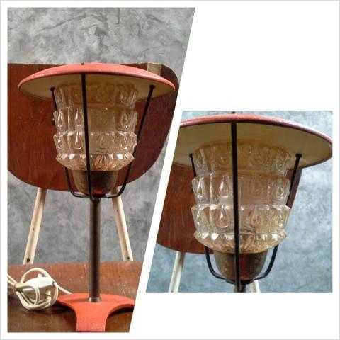 Name:  hzj0.jpg
Views: 677
Size:  32.5 KB