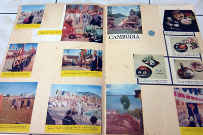 Name:  DSCF0189.JPG
Views: 1105
Size:  77.0 KB