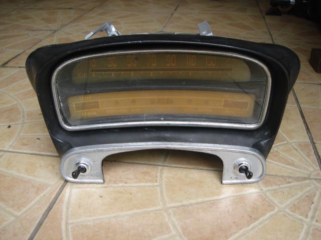 Name:  DSC06600_resize.jpg
Views: 466
Size:  38.0 KB