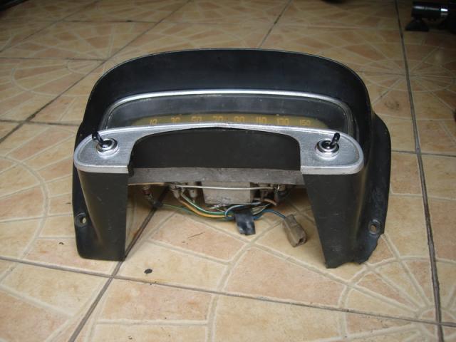 Name:  DSC06601_resize.jpg
Views: 432
Size:  37.7 KB