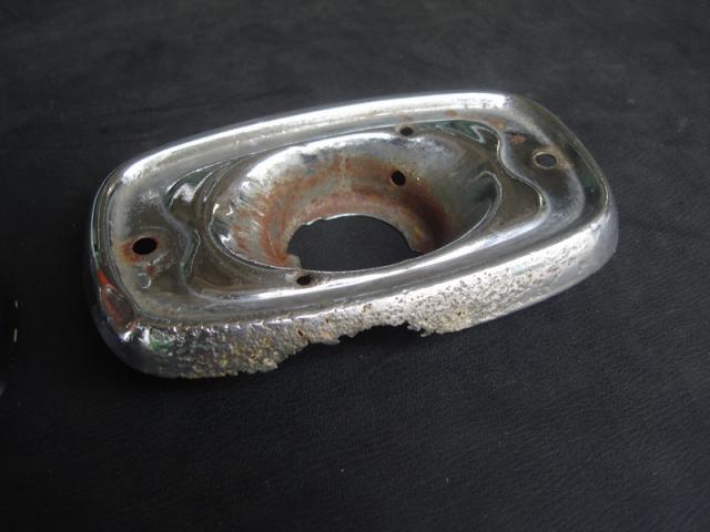 Name:  DSC06605_resize.jpg
Views: 420
Size:  33.0 KB