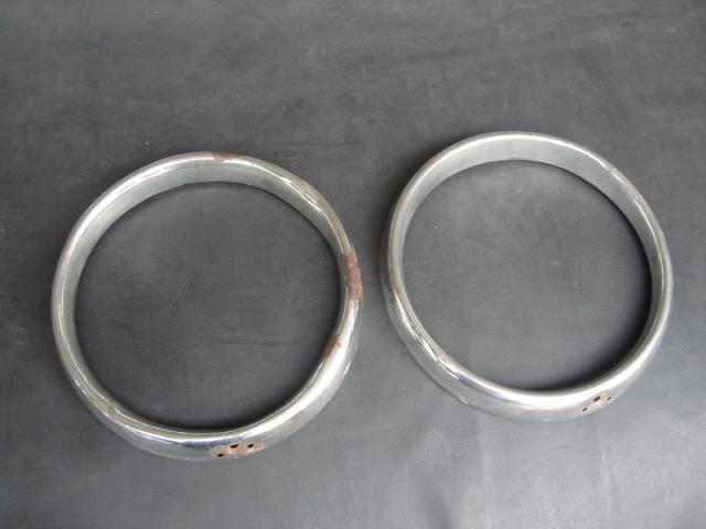 Name:  DSC06607_resize.jpg
Views: 458
Size:  27.6 KB