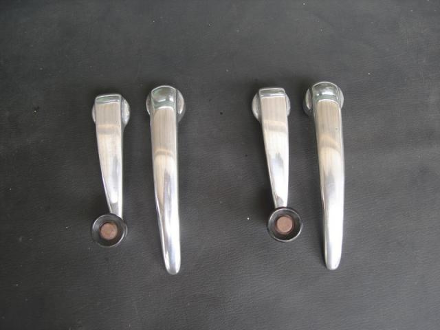 Name:  DSC06612_resize.jpg
Views: 457
Size:  27.6 KB