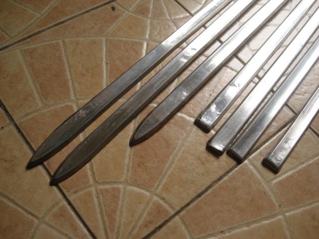 Name:  DSC06614_resize.jpg
Views: 466
Size:  44.3 KB