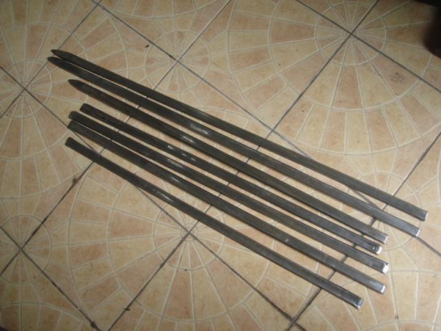 Name:  DSC06613_resize.jpg
Views: 433
Size:  48.5 KB