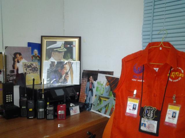 Name:  20121204_214533.jpg
Views: 84
Size:  38.6 KB