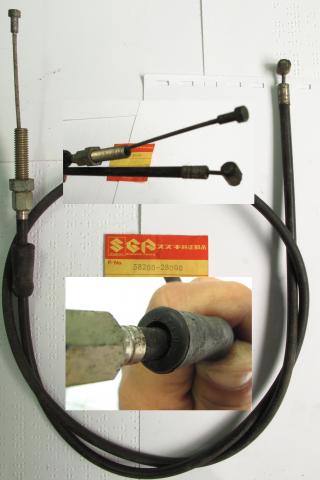 Name:  12.jpg
Views: 2076
Size:  19.6 KB