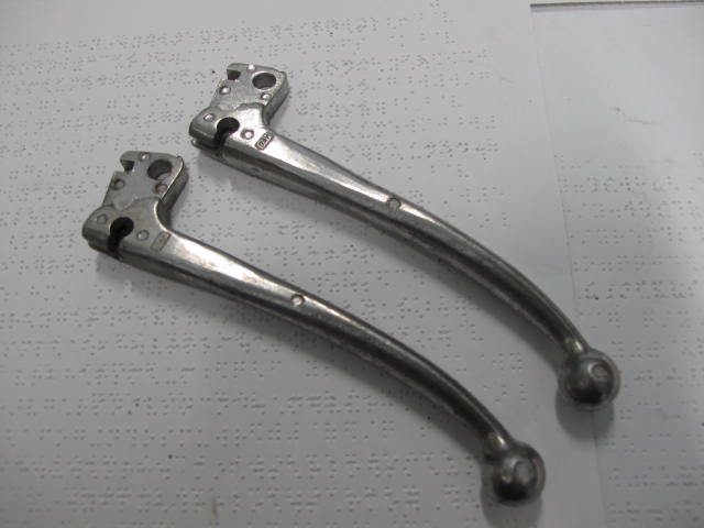 Name:  IMG_0511.JPG
Views: 2629
Size:  38.5 KB