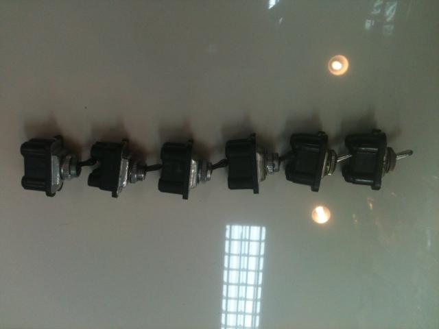 Name:  IMG_1739[1].jpg
Views: 480
Size:  16.4 KB