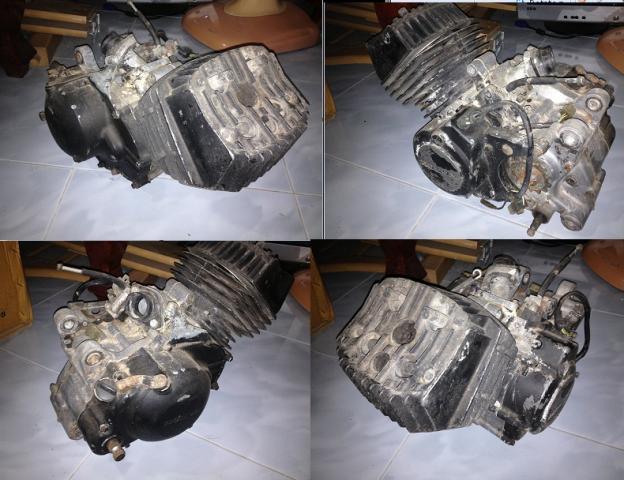 Name:  asdwdf.jpg
Views: 140
Size:  55.0 KB