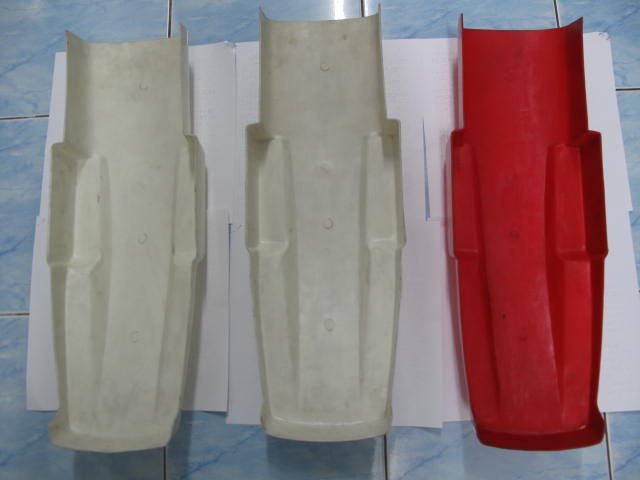 Name:  IMG_0497.JPG
Views: 850
Size:  34.8 KB