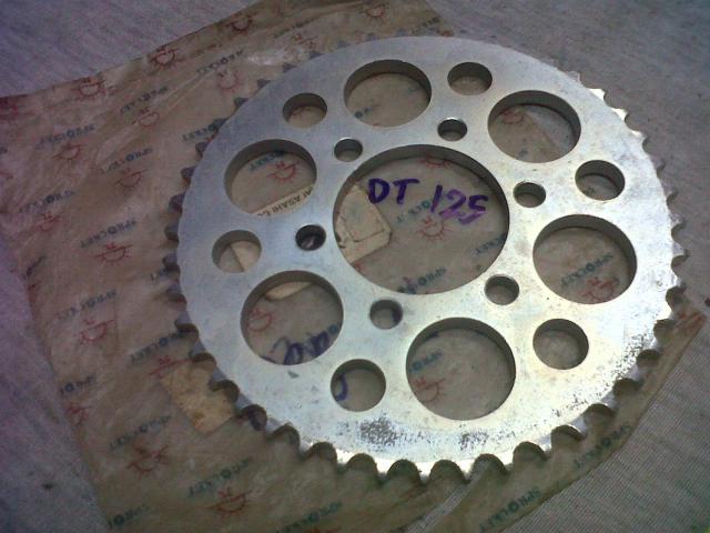 Name:  IMG13193-20130712-1231.jpg
Views: 121
Size:  43.8 KB