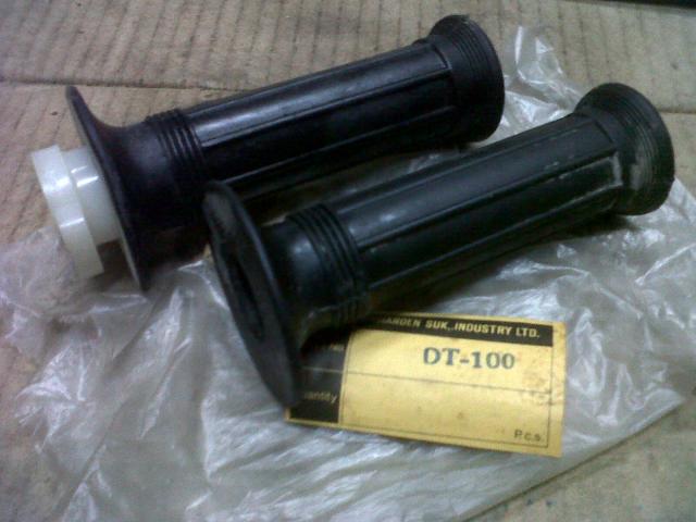 Name:  IMG13544-20130713-2247.jpg
Views: 117
Size:  38.6 KB