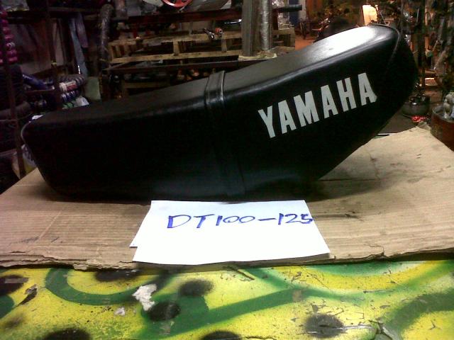 Name:  IMG13911-20130716-2019.jpg
Views: 119
Size:  48.7 KB