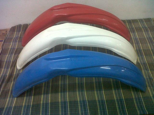 Name:  IMG14569-20130728-1918.jpg
Views: 117
Size:  42.9 KB