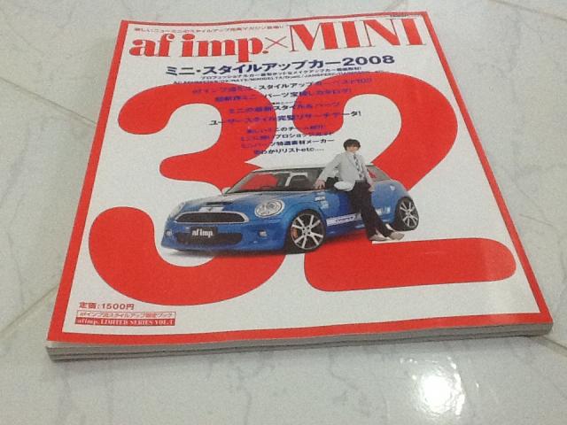 Name:  image.jpg
Views: 406
Size:  45.6 KB