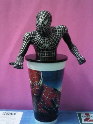 Name:  429964_312310575486720_1349823363_n.jpg
Views: 237
Size:  21.8 KB