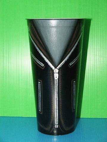 Name:  320397_417329261651517_976413062_n.jpg
Views: 221
Size:  22.3 KB