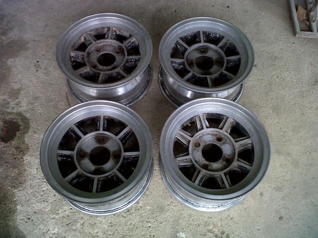 Name:  IMG01373-20130801-1111.jpg
Views: 348
Size:  59.3 KB