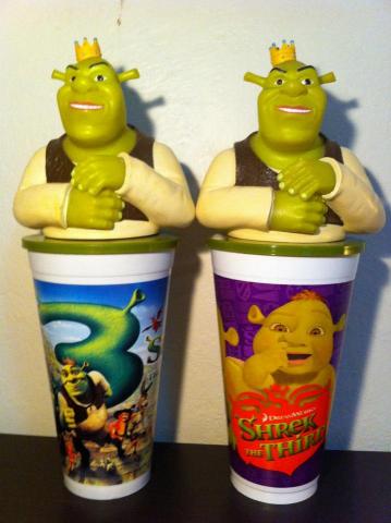 Name:  579268_356210231136079_406489877_n.jpg
Views: 222
Size:  26.0 KB