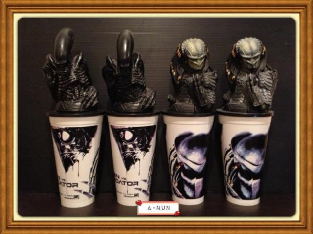 Name:  931370_458392397584528_1872513413_n.jpg
Views: 222
Size:  46.4 KB