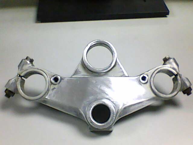 Name:  1331175489552_IMG0942A.jpg
Views: 1371
Size:  21.0 KB