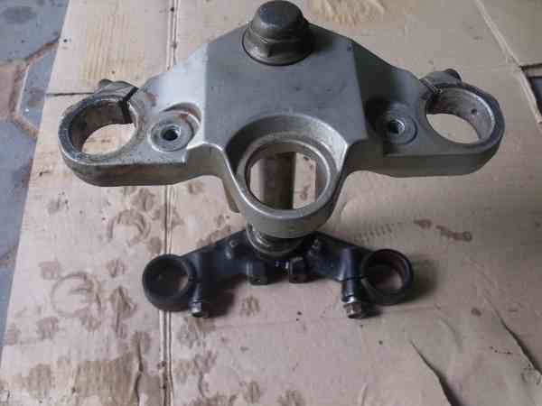 Name:  Picture 193.jpg
Views: 1564
Size:  19.6 KB