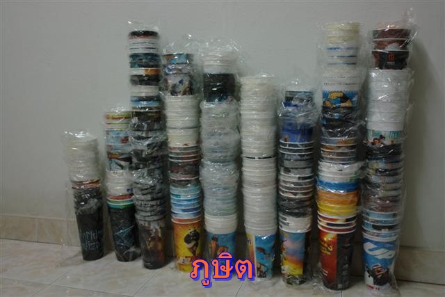 Name:  393012_226003284201590_1823984558_n.jpg
Views: 229
Size:  70.6 KB