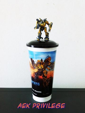 Name:  2.jpg
Views: 212
Size:  16.6 KB