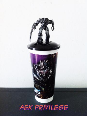 Name:  3.jpg
Views: 213
Size:  16.7 KB