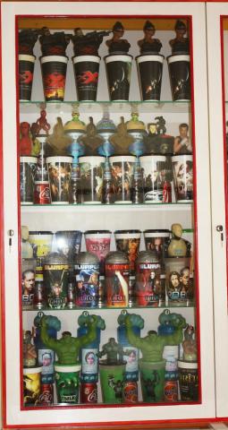 Name:  312460_335927643193240_794451128_n.jpg
Views: 212
Size:  30.0 KB