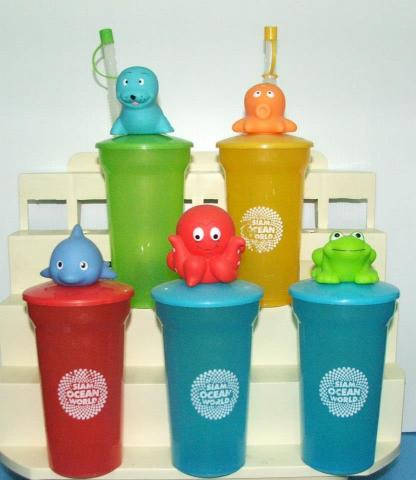 Name:  425342_567977116586730_1332412162_n.jpg
Views: 646
Size:  23.0 KB