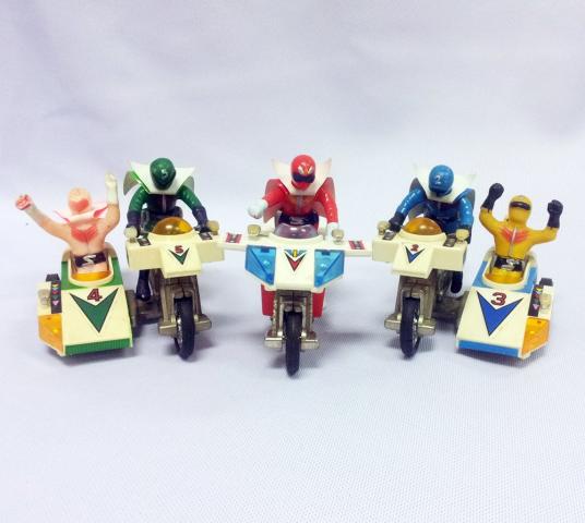 Name:  20130801_023547.jpg
Views: 1372
Size:  28.7 KB