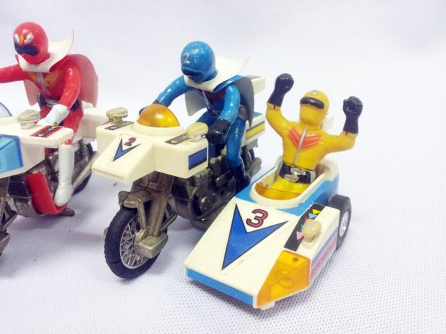 Name:  20130801_023602.jpg
Views: 1401
Size:  40.4 KB