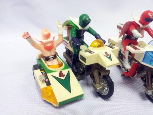 Name:  20130801_023619.jpg
Views: 1334
Size:  41.0 KB