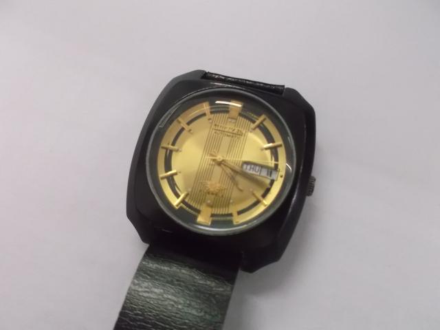 Name:  DSCF4506.jpg
Views: 787
Size:  19.0 KB