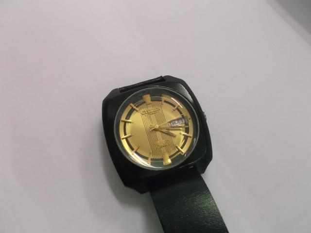 Name:  DSCF4509.jpg
Views: 714
Size:  16.9 KB