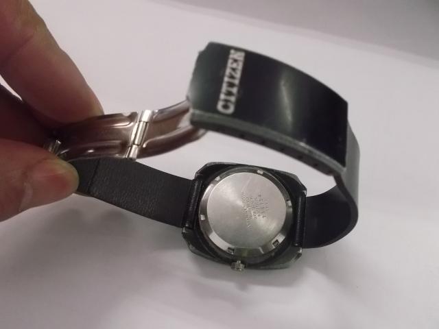 Name:  DSCF4513.jpg
Views: 694
Size:  21.0 KB