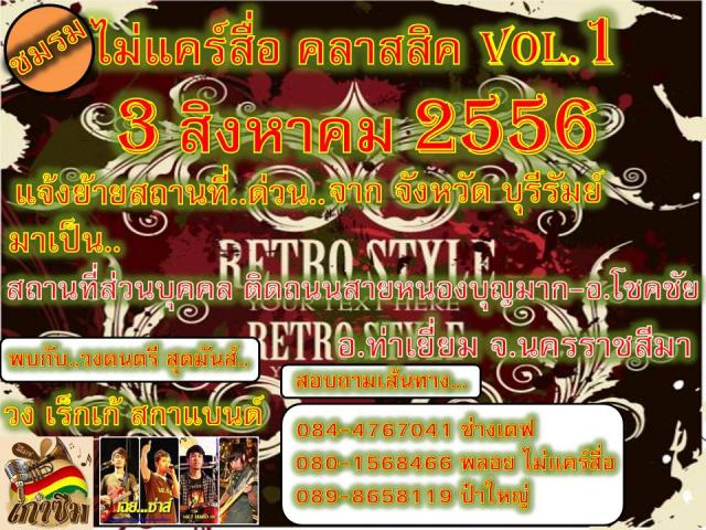 Name:  Ҿ1.jpg
Views: 58
Size:  89.5 KB
