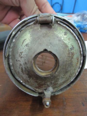 Name:  IMG_5262.jpg
Views: 73
Size:  25.1 KB