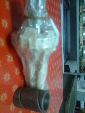 Name:  Photo0215.jpg
Views: 486
Size:  21.9 KB