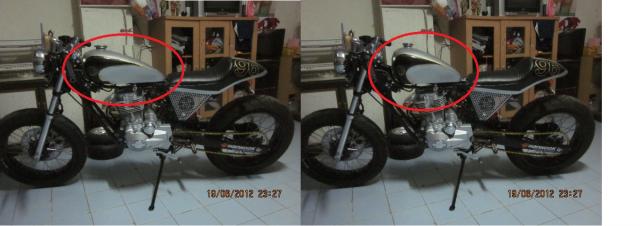 Name:  IMG_2527.jpg
Views: 1715
Size:  26.2 KB