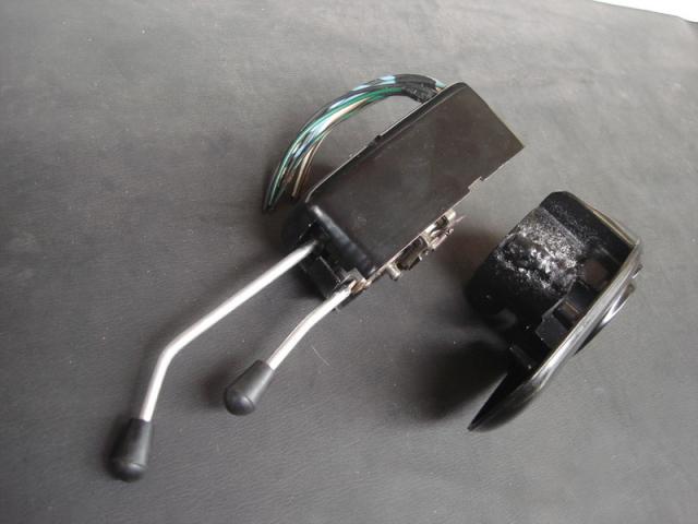 Name:  DSC06629_resize.jpg
Views: 450
Size:  31.2 KB