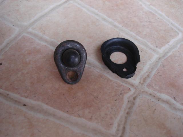 Name:  DSC06631_resize.jpg
Views: 408
Size:  27.2 KB