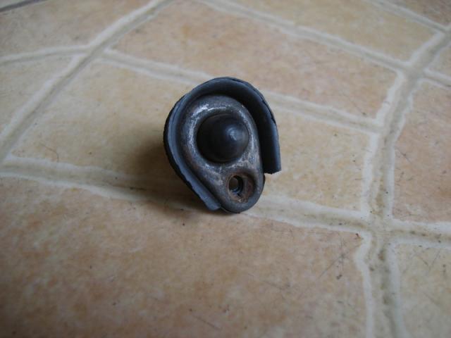 Name:  DSC06632_resize.jpg
Views: 399
Size:  26.7 KB