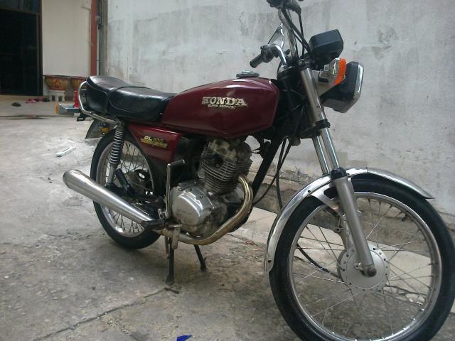 Name:  Ҿ0203.jpg
Views: 269
Size:  51.2 KB