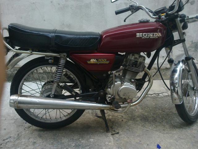 Name:  Ҿ0209.jpg
Views: 255
Size:  51.2 KB