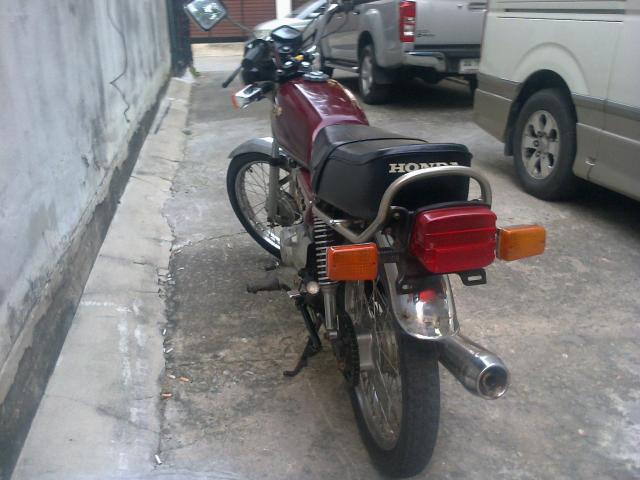 Name:  Ҿ0214.jpg
Views: 271
Size:  44.5 KB