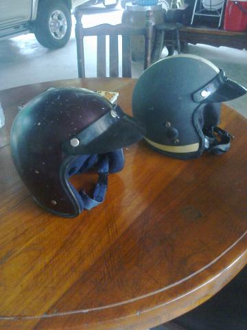 Name:  Ҿ0188.jpg
Views: 261
Size:  24.0 KB