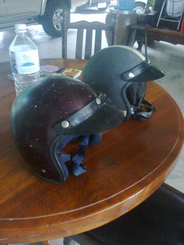 Name:  Ҿ0187.jpg
Views: 215
Size:  24.3 KB